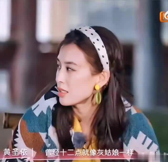 图片加载失败