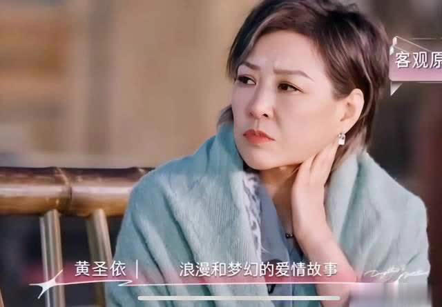 图片加载失败