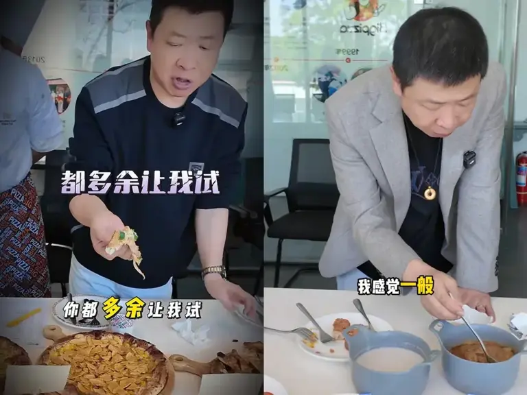 图片加载失败