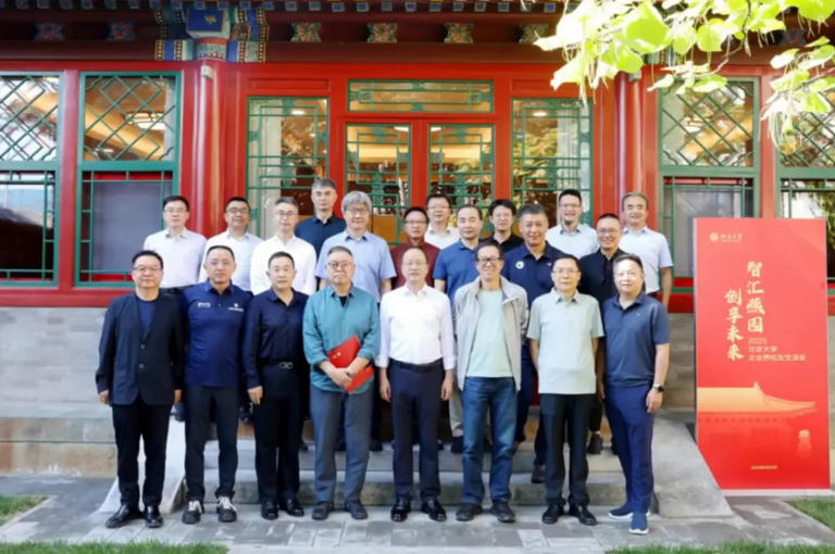 图片加载失败