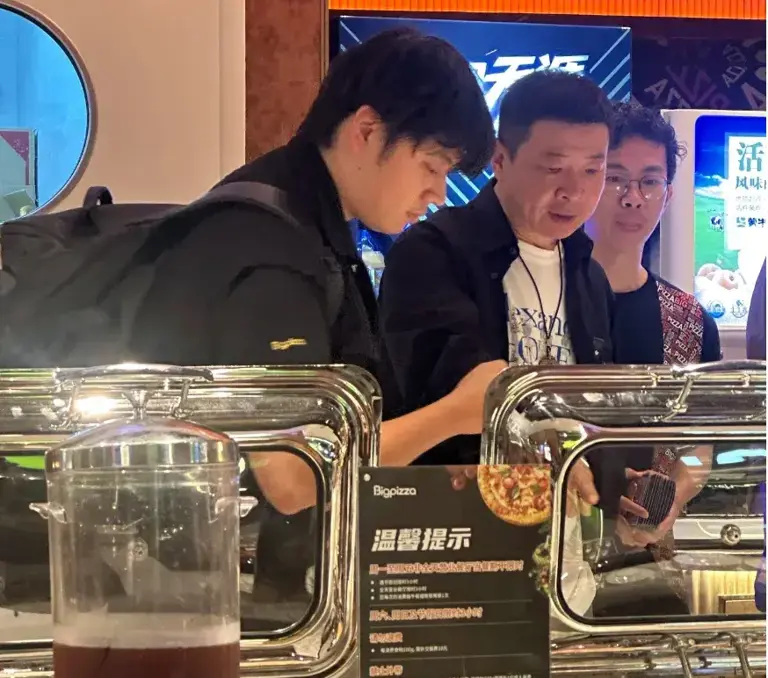 图片加载失败