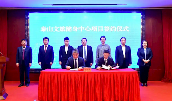 图片加载失败