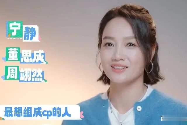 图片加载失败