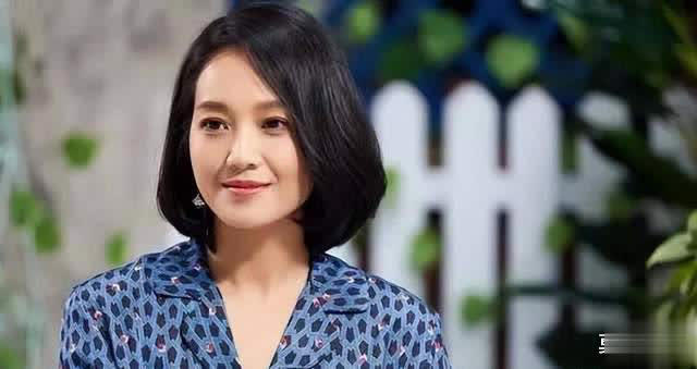 图片加载失败