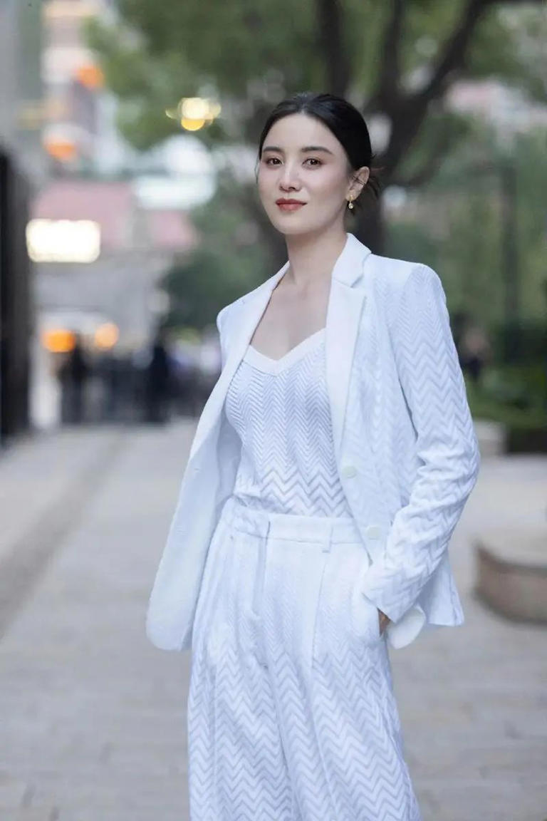 图片加载失败