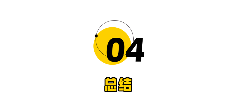 图片加载失败