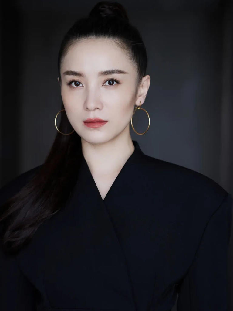 图片加载失败