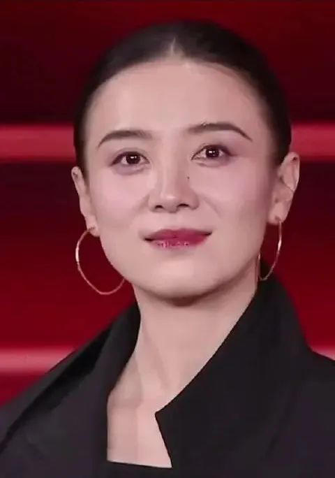 图片加载失败