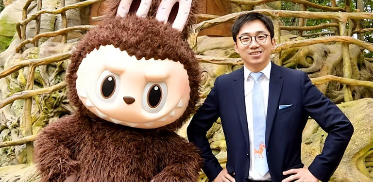 图片加载失败
