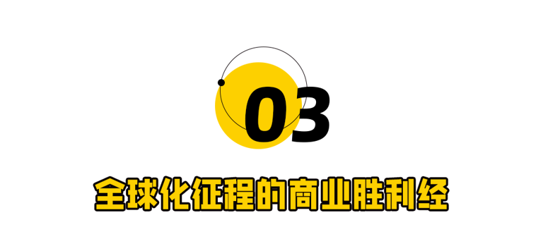 图片加载失败