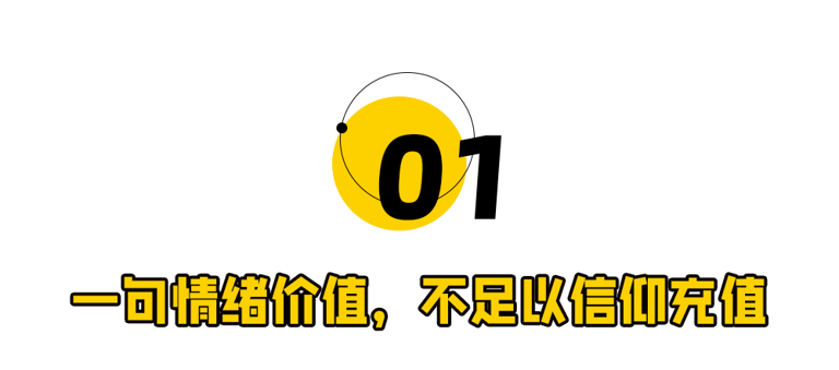 图片加载失败