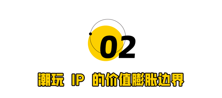 图片加载失败