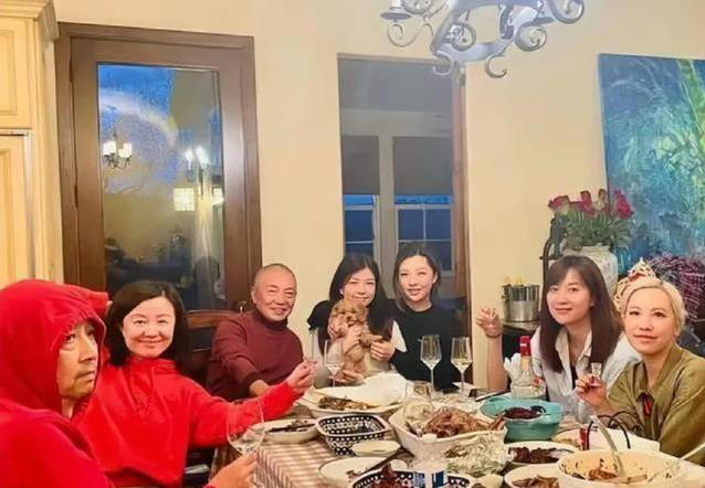 图片加载失败