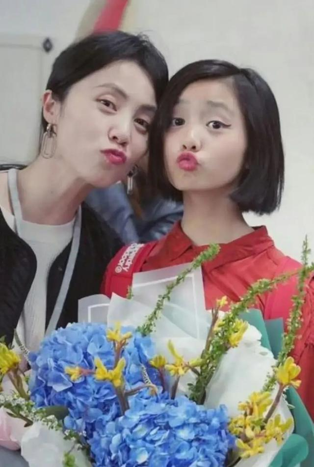 图片加载失败
