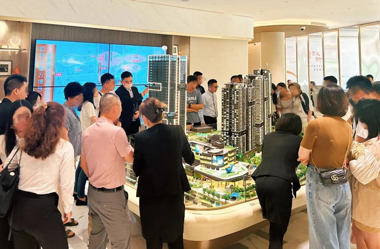 图片加载失败