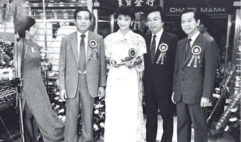 图片加载失败