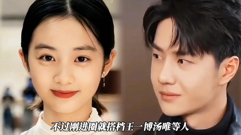 图片加载失败