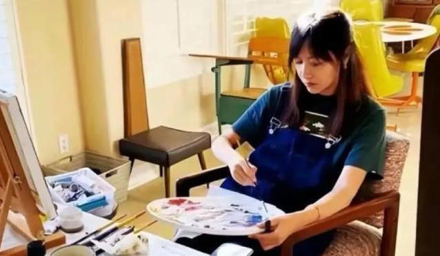 图片加载失败