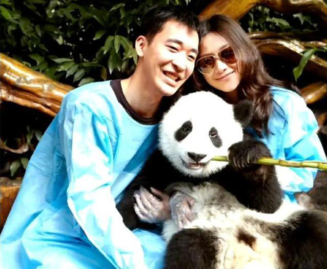 图片加载失败