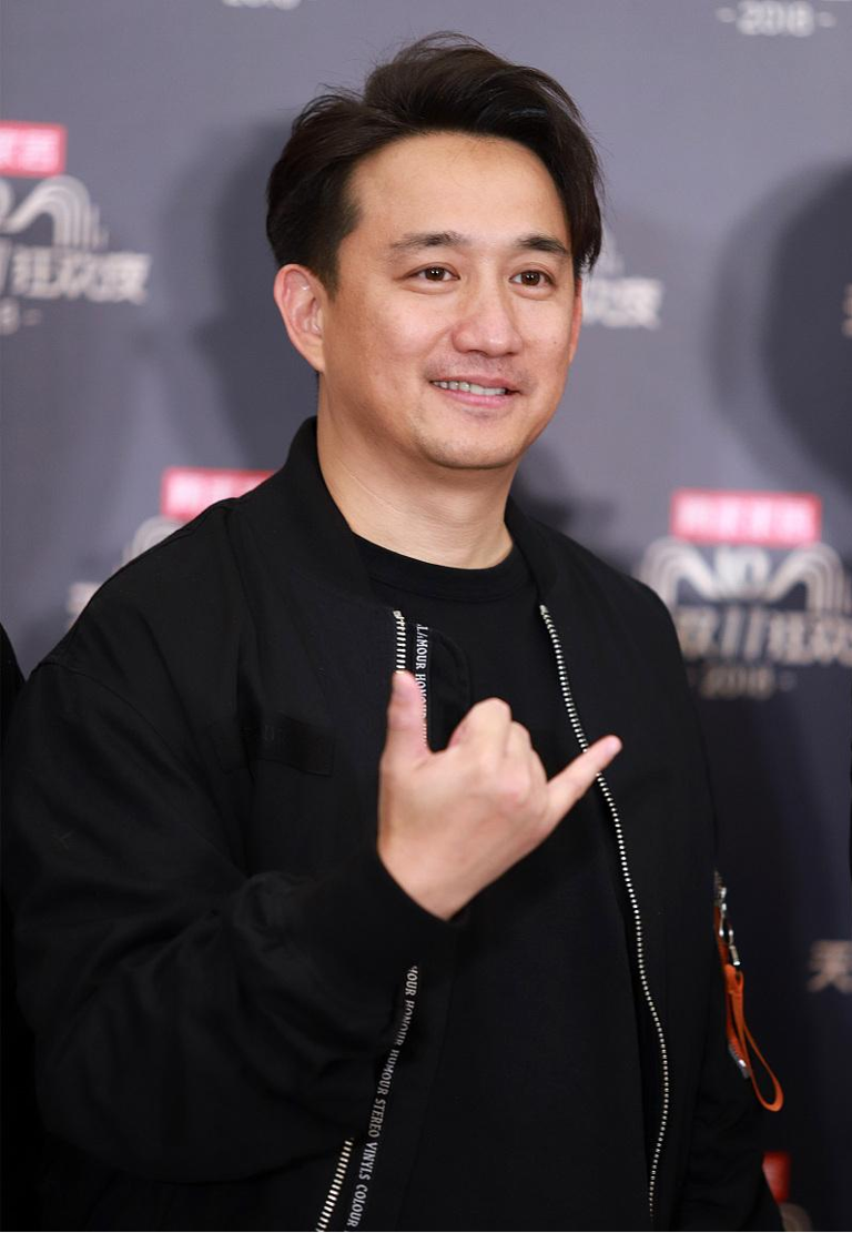图片加载失败