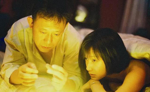 图片加载失败