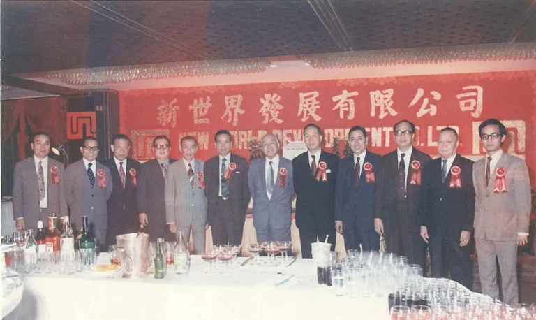 图片加载失败