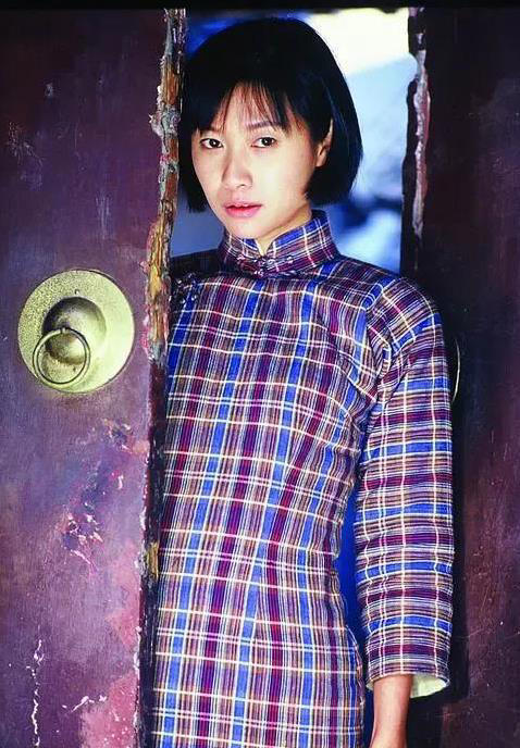 图片加载失败
