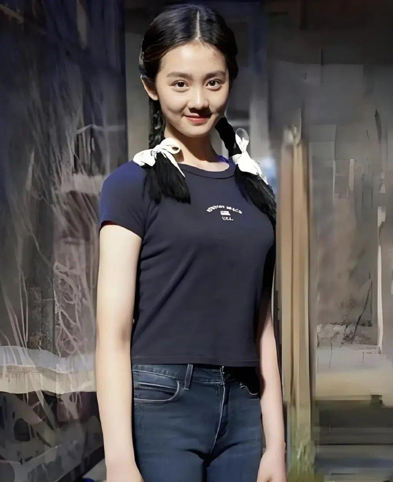 图片加载失败
