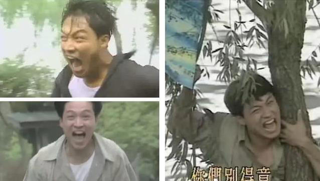 图片加载失败