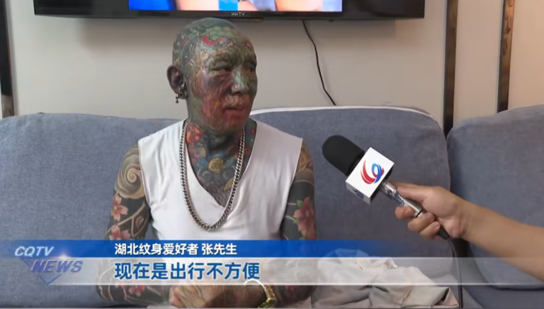 图片加载失败