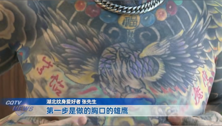 图片加载失败