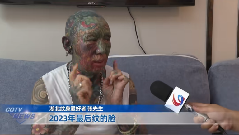 图片加载失败