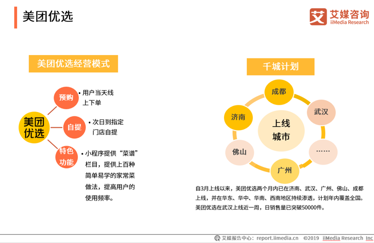 图片加载失败