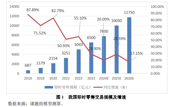 图片加载失败