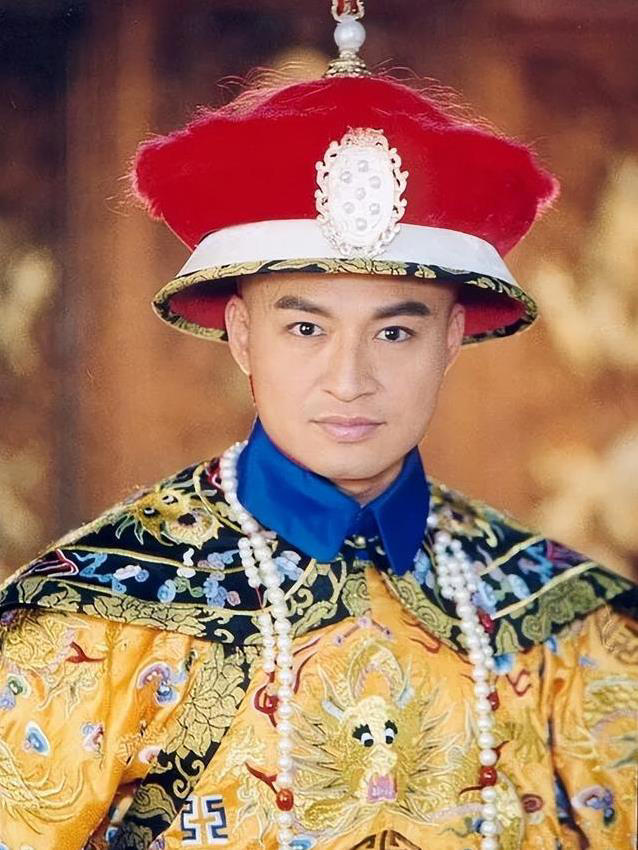 图片加载失败