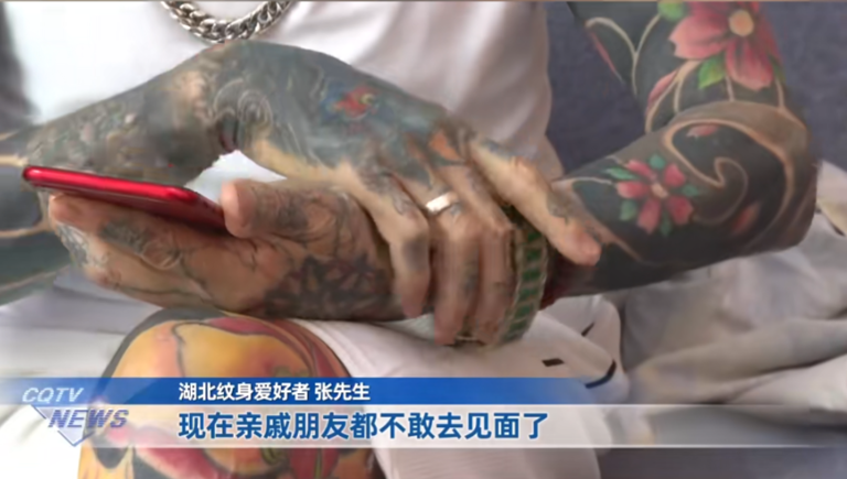 图片加载失败