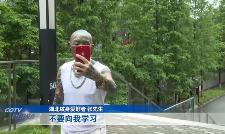 图片加载失败
