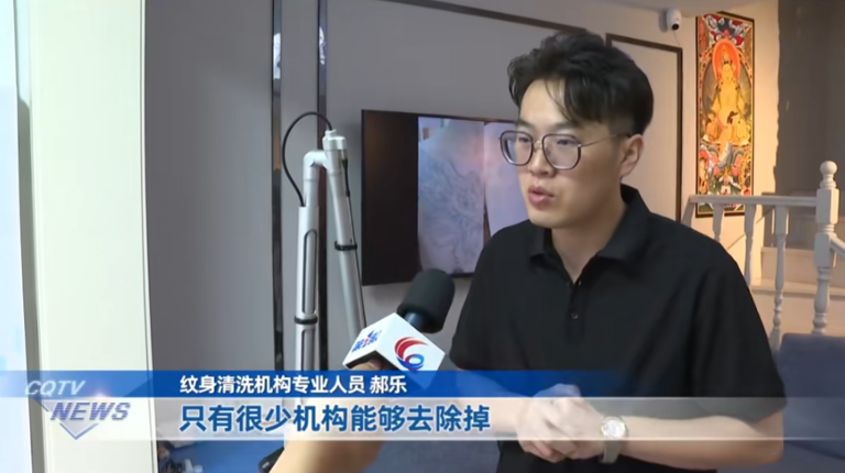 图片加载失败