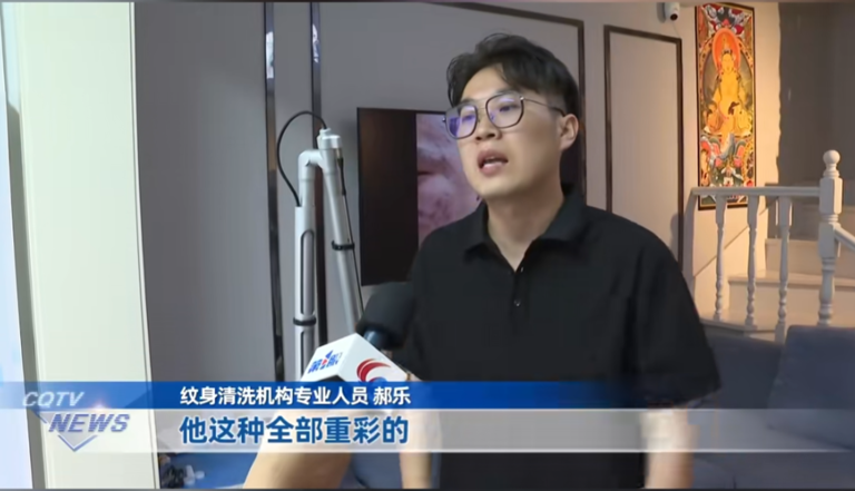 图片加载失败