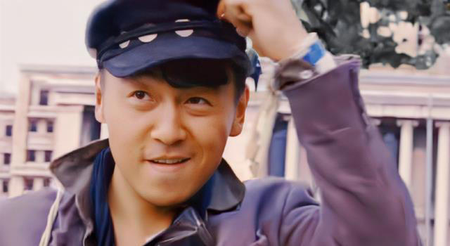 图片加载失败