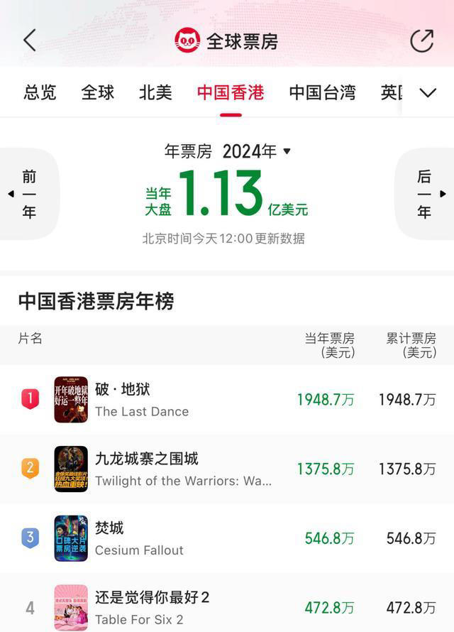 图片加载失败