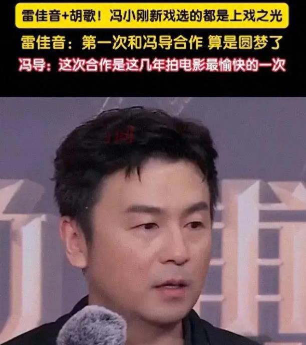 图片加载失败