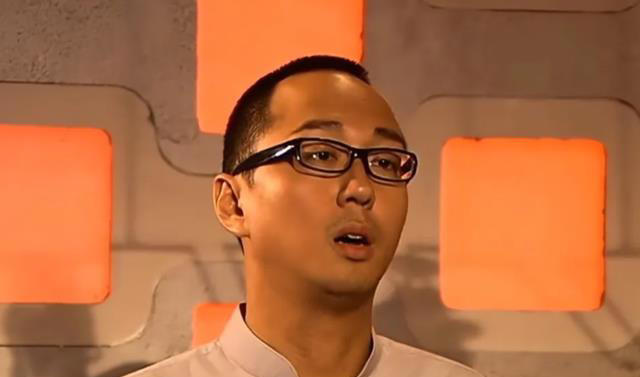 图片加载失败
