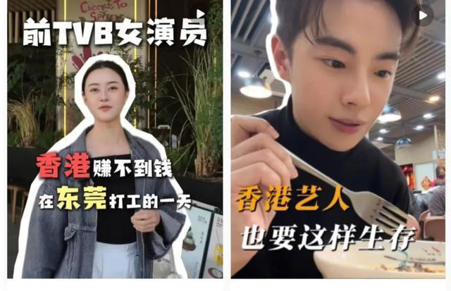 图片加载失败