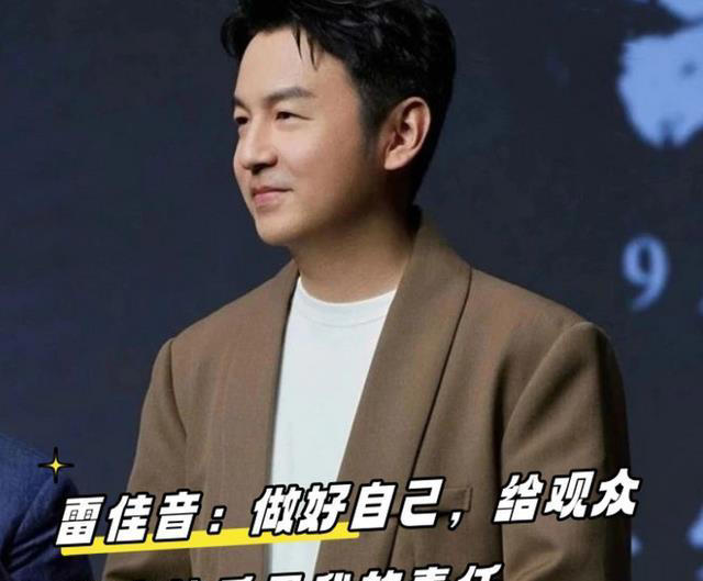 图片加载失败