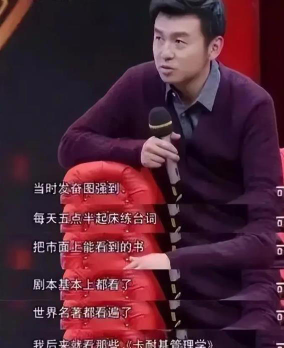 图片加载失败