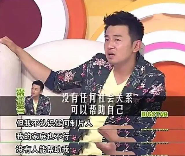 图片加载失败