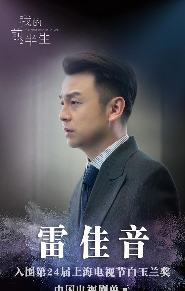 图片加载失败