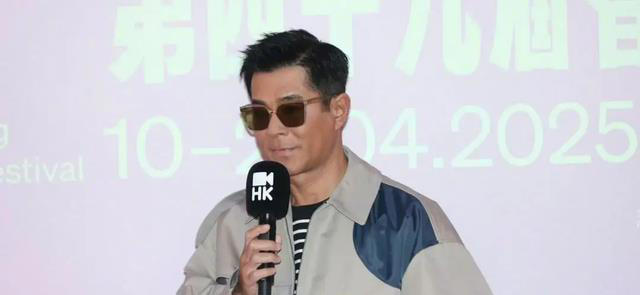 图片加载失败