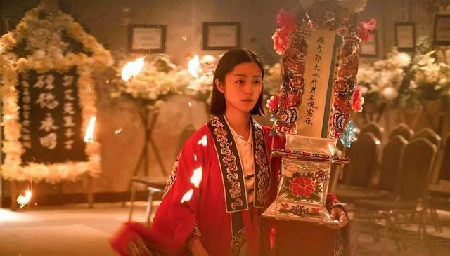 图片加载失败